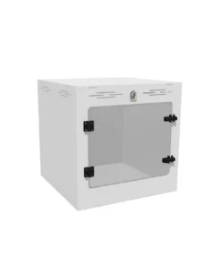 2'x2'x2' - Swing Out - ALTA