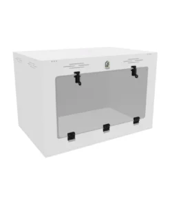 3'x2'x2' - Swing Down - ION