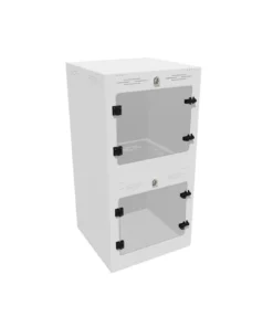 2'x2'x4' - Arboreal Swing Out - ALTA